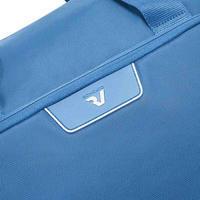 Дорожня сумка Roncato Joy Блакитний 20л (416206/08)