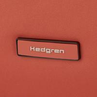 Жіноча сумка Hedgren Nova Neutron Mars Red (HNOV02/431-01)