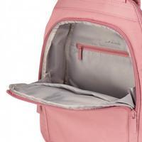 Міський рюкзак Hedgren Inner City Vogue S Powder Pink (HIC11/741-09)