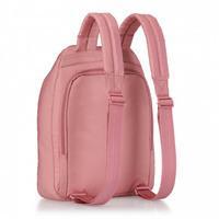 Міський рюкзак Hedgren Inner City Vogue L Powder Pink (HIC11L/741-09)