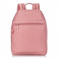 Міський рюкзак Hedgren Inner City Vogue L Powder Pink (HIC11L/741-09)