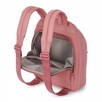 Міський рюкзак Hedgren Inner City Vogue L Powder Pink (HIC11L/741-09)