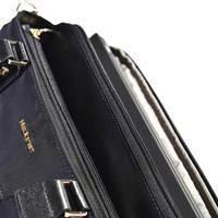 Жіноча ділова сумка Hedgren Charm Appeal Handbag 13