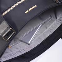 Жіноча ділова сумка Hedgren Charm Appeal Handbag 13
