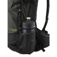 Спортивний рюкзак Acepac Flite 10 Grey (ACPC 206525)