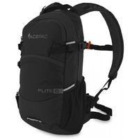 Спортивний рюкзак Acepac Flite 6 Black (ACPC 206303)