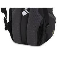 Спортивний рюкзак Acepac Flite 6 Black (ACPC 206303)
