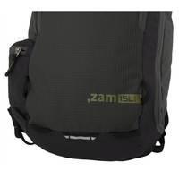 Спортивний рюкзак Acepac Zam 15 Exp Grey (ACPC 207621)