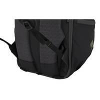 Спортивний рюкзак Acepac Zam 15 Exp Grey (ACPC 207621)