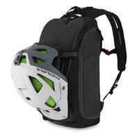 Спортивний рюкзак Acepac Zam 15 Exp Grey (ACPC 207621)