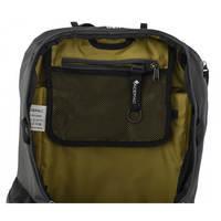 Спортивний рюкзак Acepac Zam 15 Exp Grey (ACPC 207621)