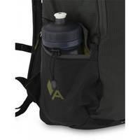 Спортивний рюкзак Acepac Zam 15 Exp Grey (ACPC 207621)