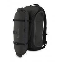 Спортивний рюкзак Acepac Zam 15 Exp Grey (ACPC 207621)