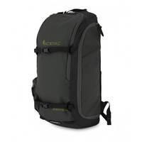 Спортивний рюкзак Acepac Zam 15 Exp Grey (ACPC 207621)