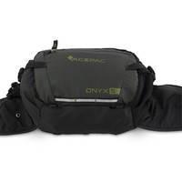 Поясна сумка Acepac Onyx 5 Black (ACPC 203203)