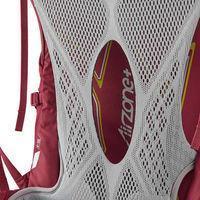 Туристичний рюкзак Lowe Alpine AirZone Trek 43:50 Raspberry жіночий (LA FTE - 92 - RA - 43)