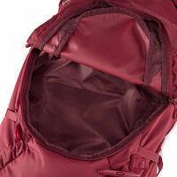 Туристичний рюкзак Lowe Alpine AirZone Trek 43:50 Raspberry жіночий (LA FTE - 92 - RA - 43)