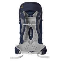 Туристичний рюкзак Lowe Alpine AirZone+ Trek 35:45 Navy (LA FTE - 89 - NA - 35)
