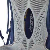Туристичний рюкзак Lowe Alpine AirZone+ Trek 35:45 Navy (LA FTE - 89 - NA - 35)