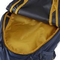 Туристичний рюкзак Lowe Alpine AirZone+ Trek 35:45 Navy (LA FTE - 89 - NA - 35)