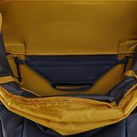 Туристичний рюкзак Lowe Alpine AirZone+ Trek 35:45 Navy (LA FTE - 89 - NA - 35)