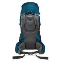 Туристичний рюкзак Lowe Alpine Diran 65:75 Monaco/Azure M/L (LA FMQ - 05 - MO - 65)