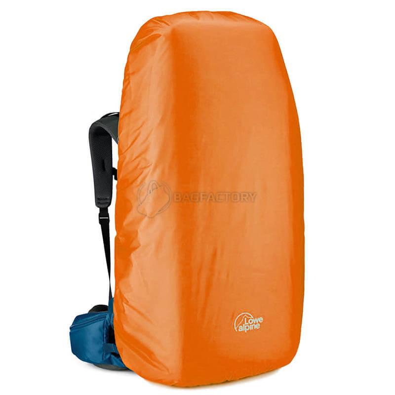 Туристичний рюкзак Lowe Alpine Diran 65:75 Monaco/Azure M/L (LA FMQ - 05 - MO - 65)