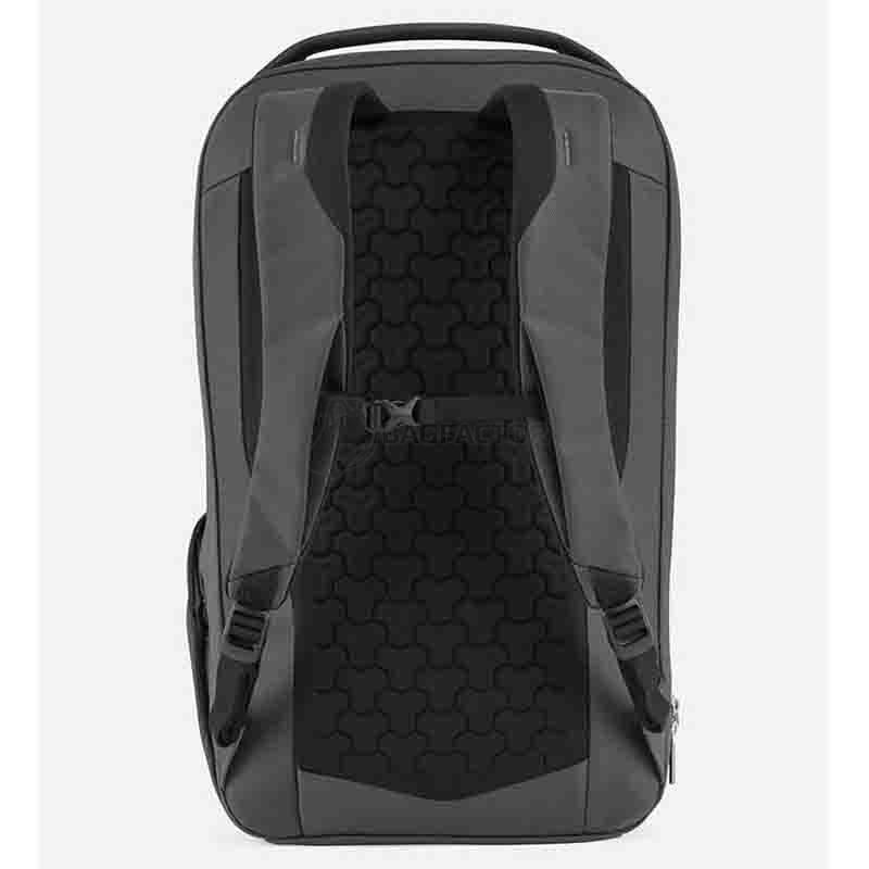 Міський рюкзак Lowe Alpine Halo 25 Graphite (LA FDP - 87 - GR - 25)