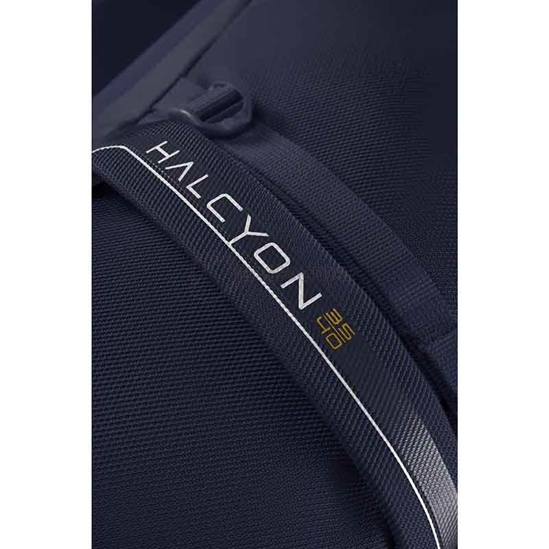 Туристичний рюкзак Lowe Alpine Halcyon 35-40 Navy L/XL (LA FMQ - 23 - NA - 35 - L)