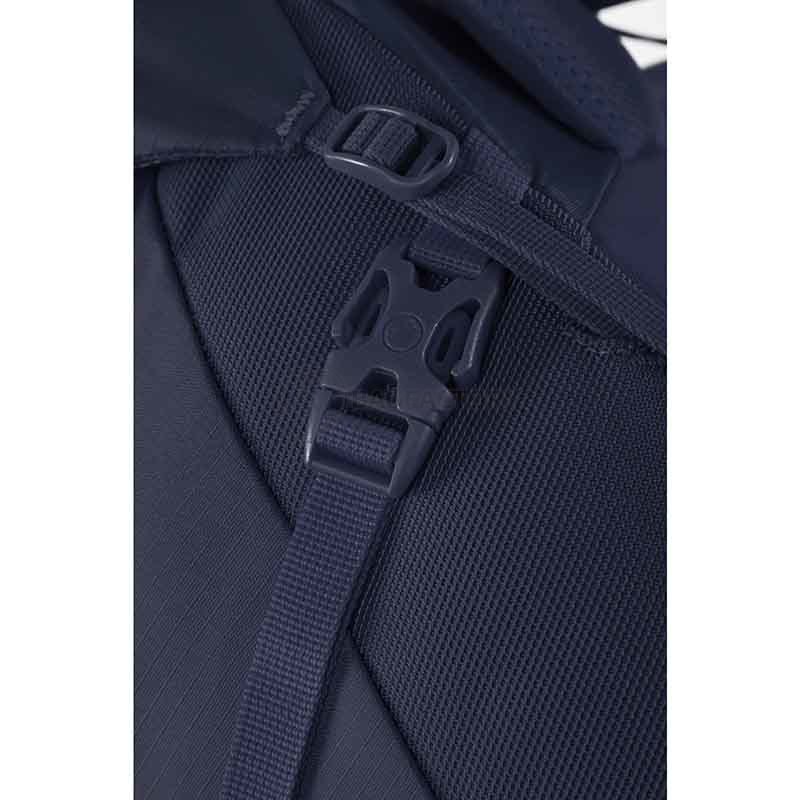 Туристичний рюкзак Lowe Alpine Halcyon 35-40 Navy L/XL (LA FMQ - 23 - NA - 35 - L)