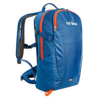Туристичний рюкзак Hiking Pack 15 Ocean Blue (TAT 1545.065)