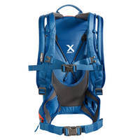 Туристичний рюкзак Hiking Pack 15 Ocean Blue (TAT 1545.065)