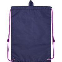 Шкільний набір Wonder Kite рюкзак + пенал + сумка для взуття Colibri (SET_WK21 - 583S-3)