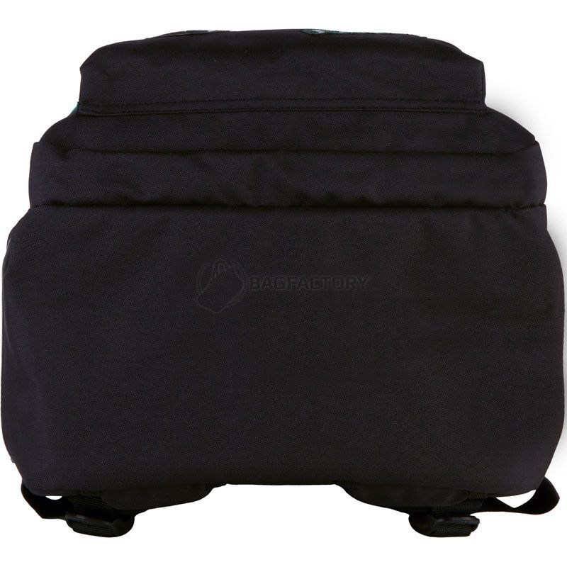 Шкільний рюкзак Kite Education DC Чорний 19л (DC21 - 2575M-1)