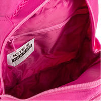 Дитячий рюкзак Kite Kids Cool Cats Рожевий 8л (K21 - 559XS-1)
