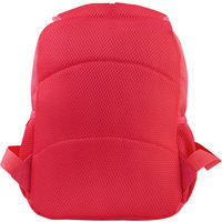 Дитячий рюкзак Kite Kids Peanuts Snoopy Рожевий 8л (SN21 - 559XS-1)