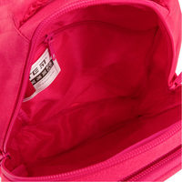 Дитячий рюкзак Kite Kids Peanuts Snoopy Рожевий 8л (SN21 - 559XS-1)