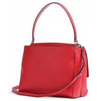 Жіноча сумка Piquadro Dafne Red (BD5276DF_R)