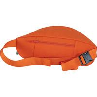 Поясна сумка Fjallraven Ulvo Hip Pack Large Hokkaido Orange (23166.208)