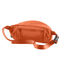 Поясна сумка Fjallraven Ulvo Hip Pack Medium Hokkaido Orange (23165.208)