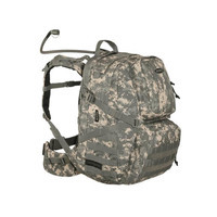 Тактичний рюкзак Source Patrol 35L (0616223000170)