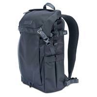 Міський рюкзак для фото Vanguard VEO GO 42M Black (VEO GO 42M BK)