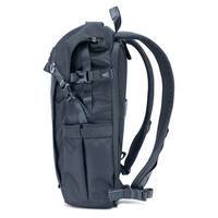Міський рюкзак для фото Vanguard VEO GO 42M Black (VEO GO 42M BK)