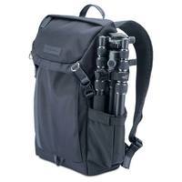 Міський рюкзак для фото Vanguard VEO GO 42M Black (VEO GO 42M BK)