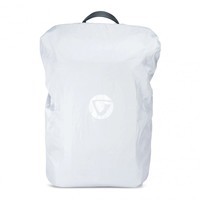 Міський рюкзак для фото Vanguard VEO GO 46M Khaki - Green (VEO GO 46M KG)