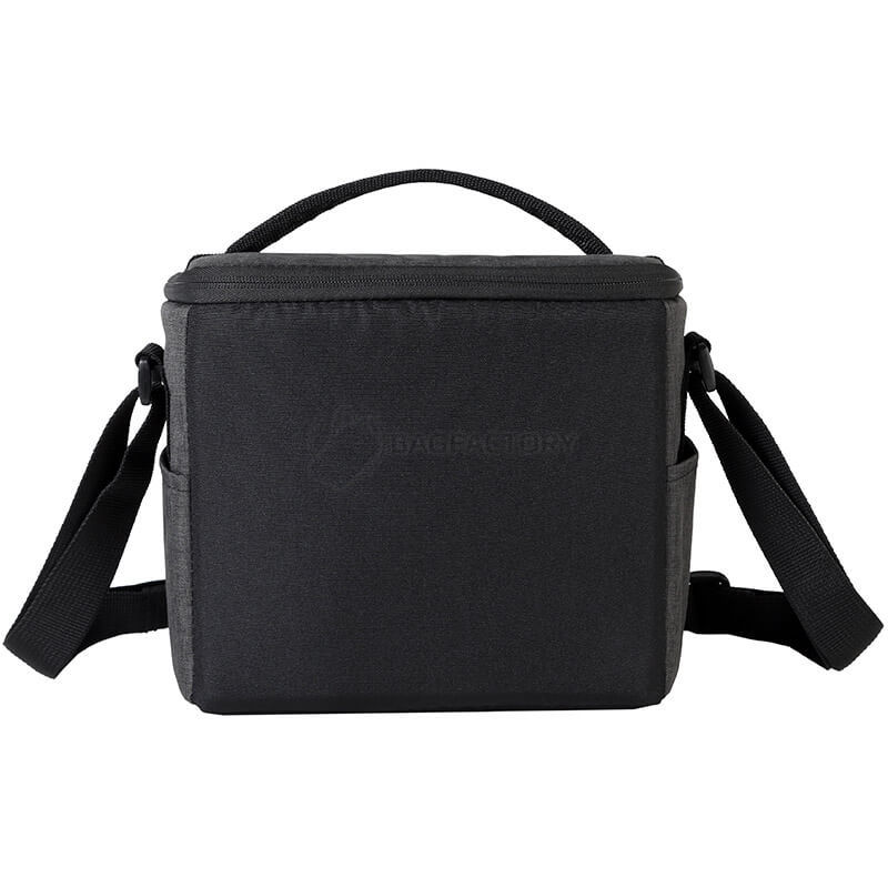 Сумка для фотокамери Vanguard Vesta Aspire 21 Gray (Vesta Aspire 21 GY)