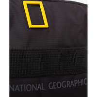 Несесер National Geographic New Explorer Чорний (N16981;06)