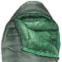 Спальний мішок Therm - a - Rest Questar 0C Small (13152)