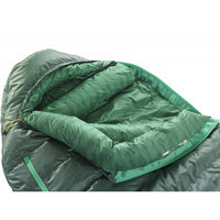 Спальний мішок Therm - a - Rest Questar 0C Small (13152)