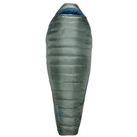 Спальний мішок Therm - a - Rest Questar - 18C Long (13160)
